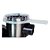 Bomba Para Piscina Nautilus 1/2CV 110-127/220-254VAC 60HZ - Imagem 3