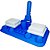 Aspirador para Piscinas Sodramar c/8 Esferas - Imagem 1
