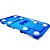 Aspirador para Piscinas Sodramar c/8 Esferas - Imagem 2