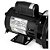 Bomba Para Hidromassagem Nautilus 1CV 110-127/220-254VAC 60HZ - Imagem 2
