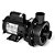 Bomba Para Hidromassagem Nautilus 1,5CV 110-127/220-254VAC 60HZ - Imagem 1
