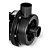 Bomba Para Hidromassagem Nautilus 2CV 110-127/220-254VAC 60HZ - Imagem 3