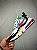 Tênis Nike Air Max 270 React Multi-Color - Imagem 3