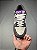 Tênis Nike Dunk Low Pro SB "Purple Pigeon" - Imagem 2