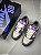 Tênis Nike Dunk Low Pro SB "Purple Pigeon" - Imagem 9