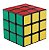 CUBO MÁGICO - Imagem 1