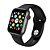 RELÓGIO SMARTWATCH X8 MAX SMART - Imagem 1