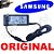 CARREGADOR DE NOTEBOOK SAMSUNG - Imagem 3