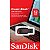PEN DRIVE 32 GB - Imagem 1