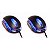 MOUSE DE COMPUTADOR NOTE COM FIO EXBOM MS10 USB - Imagem 1