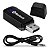 ADAPTADOR BLUETOOTH USB/P2 WIRELESS RECEPTOR - Imagem 1