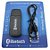 ADAPTADOR BLUETOOTH USB/P2 WIRELESS RECEPTOR - Imagem 2