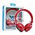 FONE DE OUVIDO HEADPHONE PC,NOTE CELULAR LTOMEX A-96 - Imagem 1