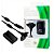CARREGADOR BATERIA XBOX 360 - Imagem 1