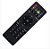 CONTROLE REMOTO TV BOX - Imagem 1
