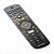 CONTROLE REMOTO TV SMART PHILIPS - Imagem 1
