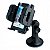 SUPORTE VEICULAR DE CELULAR B-MAX 02 - Imagem 1