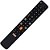 CONTROLE REMOTO TV SMART TCL - Imagem 1