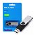 PEN DRIVE 16 GB MULTILASER TWIST - Imagem 1
