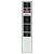 CONTROLE REMOTO TV SMART AOC - Imagem 1