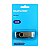 PEN DRIVE 32 GB MULTILASER TWIST - Imagem 1