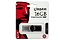 PEN DRIVE 16 GB KINGSTON - Imagem 1