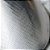 Coador de Óleo Chinoy 28x18 cm Inox - Imagem 4
