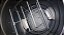 Churrasqueira Profissional de Tambor 200 Litros Califórnia Completa com Grelhas Ganchos Termômetro e Acessórios - Imagem 4