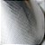 Coador de Óleo Chinoy 25x18 cm Inox - Imagem 2