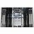 Churrasqueira Forno e Defumador a Bafo em Inox 12Kg com Grelha e Acessórios - Imagem 7