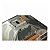 Churrasqueira Forno e Defumador a Bafo em Inox 12Kg com Grelha e Acessórios - Imagem 6
