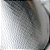 Coador de Óleo Chinoy 16x16 cm Inox - Imagem 2