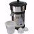 Extrator Espremedor de Suco Profissional Power Inox 1/4HP - Imagem 2