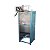 Fritadeira Elétrica 1 Cuba 18 Litros Água e Óleo 5000W - Gabinete - Imagem 2