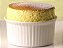 Cumbuca Ramekin 90ml em Melamina Profissional - Imagem 3