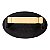 Amassador de Bifes Pequeno 17x11cm em Ferro Fundido - Imagem 2