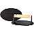 Amassador de Bifes Pequeno 17x11cm em Ferro Fundido - Imagem 4