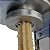 Masseira de Churros Inox Fuso Profissional - Imagem 5