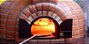 Pá De Pizza Profissional Em INOX Cabo Alumínio 40cm X 180cm Enfornar Fornear Desenfornar Pizza - Imagem 6