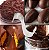 Raspador De Chocolate Formato S Bolos Coberturas Confeitos - Imagem 4