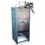 Fritadeira Elétrica profissional  Batata Salgados 1 Cuba 18 Litros Água e Óleo 5000W - Gabinete INMETRO - Imagem 4
