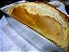 Forma Assadeira Pão Caseiro Pão De Forma Bolo Retangular de Pão em Alumínio N° 3 - Imagem 3