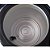 Garrafão Térmico em Aço Inox 6 Litros TermoPro - Imagem 3