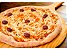 Pá De Pizza Profissional Em Madeira Clara 36cm X 150cm Enfornar Fornear Desenfornar Pizza - Imagem 6