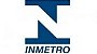 Liquidificador Industrial 3,5 Litros Alta Rotação em Inox 1200W com INMETRO - Imagem 2