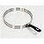 Modelador de Tapioca em Inox 18cm - Imagem 2