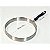 Modelador de Tapioca em Inox 18cm - Imagem 4