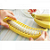 Fatiador de Banana Rápido - Imagem 4