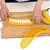 Fatiador de Banana Rápido - Imagem 3