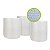 Rolo Bobina Plastico Bolha Soft 32CM x 100MTS para Embalagem E-Commerce Mudanças e Tranportes - Imagem 1